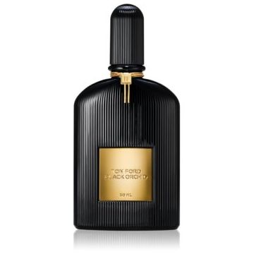 TOM FORD Black Orchid Eau de Parfum pentru femei