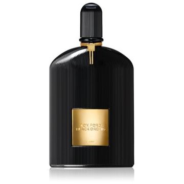 TOM FORD Black Orchid Eau de Parfum pentru femei