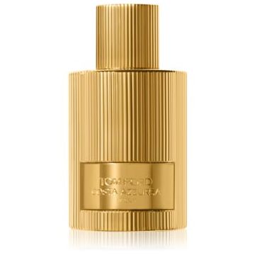 TOM FORD Costa Azzurra Parfum parfum unisex