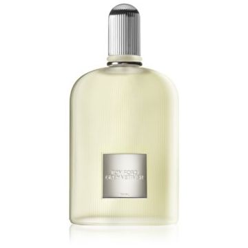 TOM FORD Grey Vetiver Eau de Parfum pentru bărbați de firma original