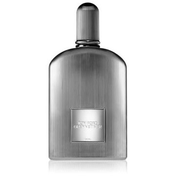 TOM FORD Grey Vetiver Parfum parfum unisex