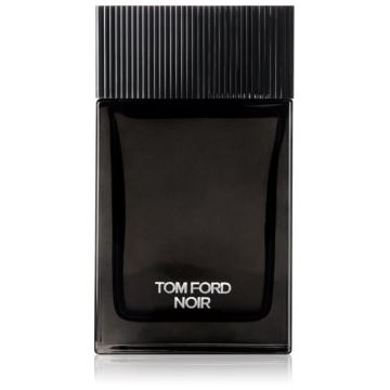 TOM FORD Noir Eau de Parfum pentru bărbați