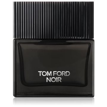 TOM FORD Noir Eau de Parfum pentru bărbați