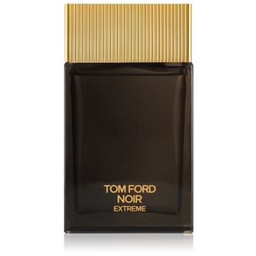 TOM FORD Noir Extreme Eau de Parfum pentru bărbați de firma original