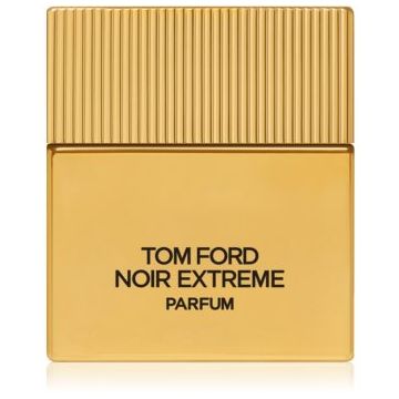 TOM FORD Noir Extreme Parfum parfum pentru bărbați