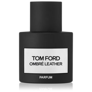 TOM FORD Ombré Leather Parfum parfum unisex