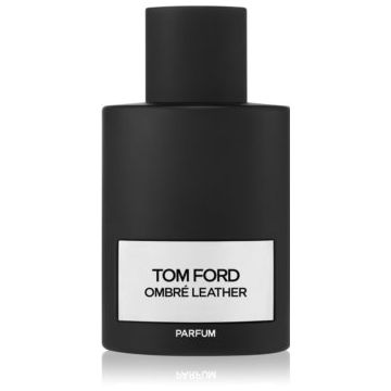 TOM FORD Ombré Leather Parfum parfum unisex
