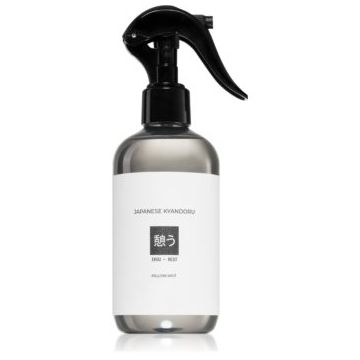 Vila Hermanos Apothecary Japanese Rest spray pentru perne ieftin