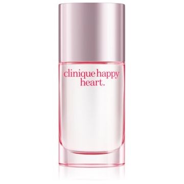 Clinique Happy™ Heart Eau de Parfum pentru femei