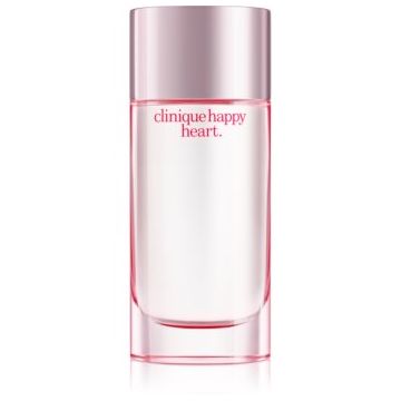 Clinique Happy™ Heart Eau de Parfum pentru femei de firma original