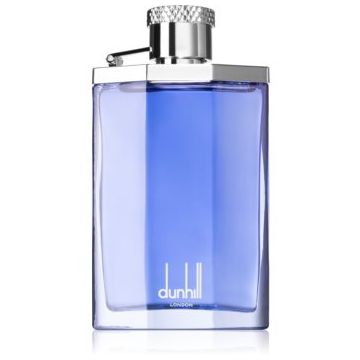 Dunhill Desire Blue Eau de Toilette pentru bărbați