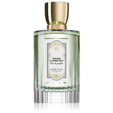 GOUTAL Encens Flamboyant Eau de Parfum unisex