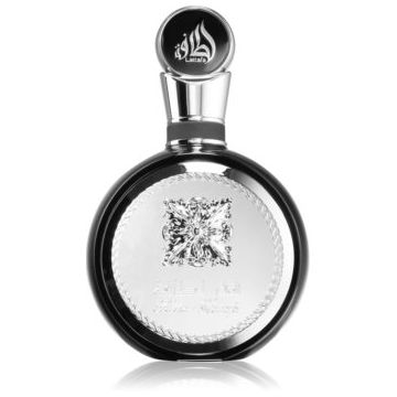 Lattafa Fakhar Lattafa Men Eau de Parfum pentru bărbați de firma original