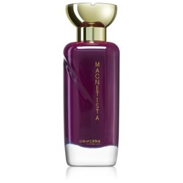 Oriflame Magnetista Eau de Parfum pentru femei de firma original