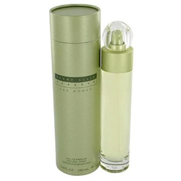 Perry Ellis Reserve For Women Eau de Parfum pentru femei ieftin