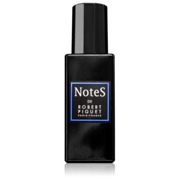 Robert Piguet Notes Eau de Parfum unisex de firma original