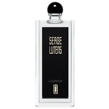 Serge Lutens Collection Noire L'Orpheline Eau de Parfum unisex
