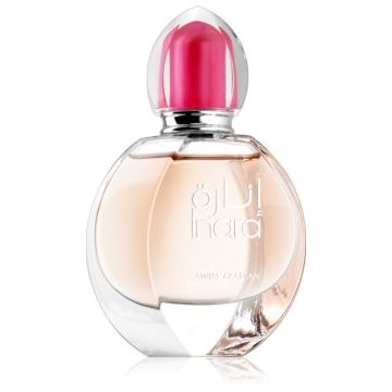 Swiss Arabian Inara Eau de Parfum pentru femei