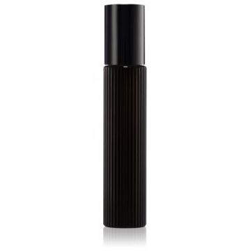 TOM FORD Black Orchid Eau de Parfum pentru femei ieftin