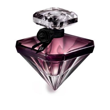 Apa de parfum La Nuit Trésor - Lancôme - experti in frumusete