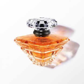 Apa de parfum Trésor Eau de Parfum pentru femei | Lancôme