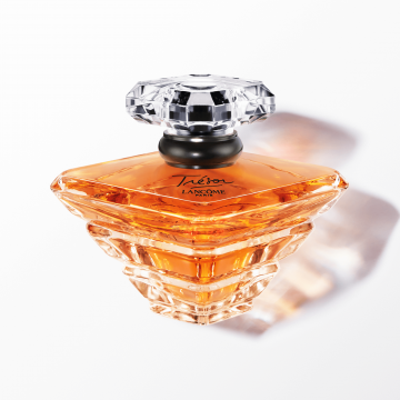 Apa de parfum Trésor Eau de Parfum pentru femei | Lancôme