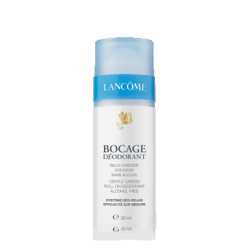 Bocage Gentle Caress Déodorant Roll-On ieftina