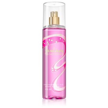 Britney Spears Fantasy spray de corp parfumat pentru femei