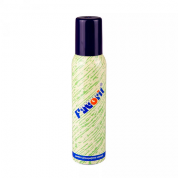 Deodorant Favorit, 150 ml