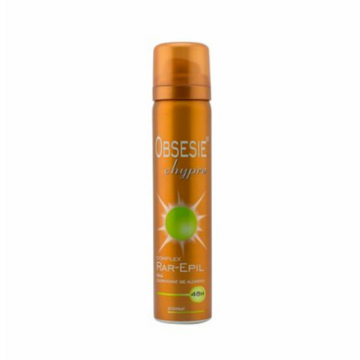 Deodorant Obsesie Chypre, 75 ml