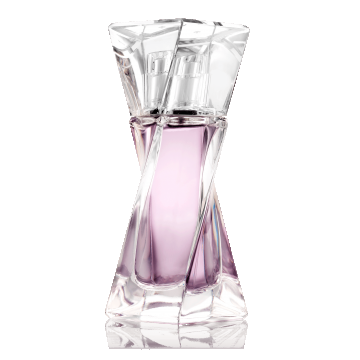 Apă de parfum dama Hypnôse Eau de Parfum | Lancôme