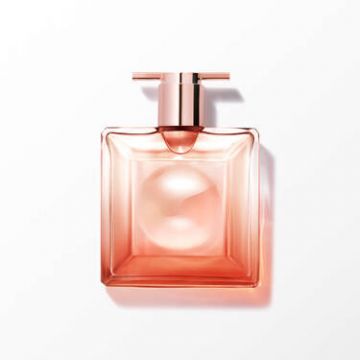 Idôle Now - noua apa de parfum florala emblematica | Lancôme