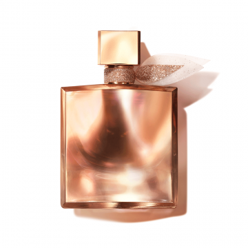 LA VIE EST BELLE L'EXTRAIT - Noul parfum emblematic LANCÔME