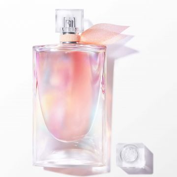 LA VIE EST BELLE SOLEIL CRISTAL- Apă De Parfum | Lancôme