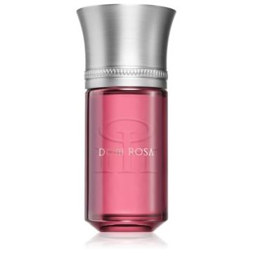 Les Liquides Imaginaires Dom Rosa Eau de Parfum unisex