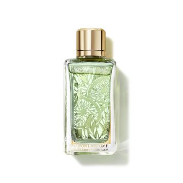 MAISON LANCÔME FIGUES & AGRUMES - Apă de parfum de firma original