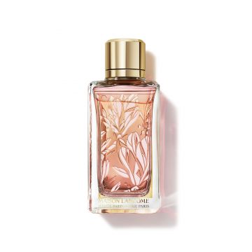 MAISON LANCÔME Magnolia Rosae - Apă de parfum de firma original