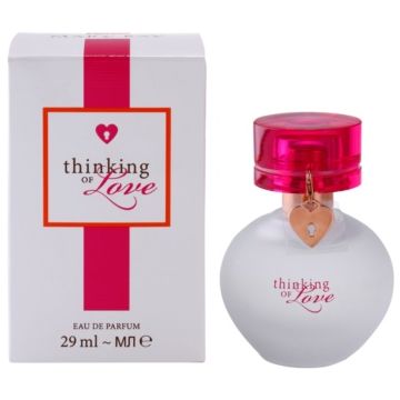 Mary Kay Thinking of Love Eau de Parfum pentru femei ieftin