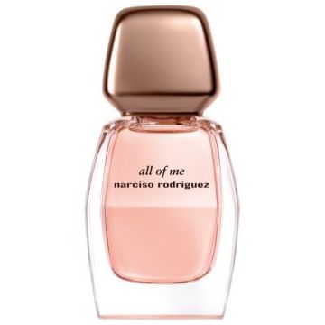 Narciso Rodriguez all of me EdP Eau de Parfum pentru femei de firma original