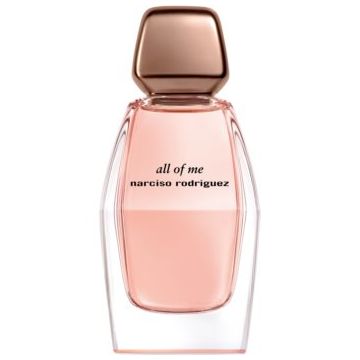 narciso rodriguez all of me Eau de Parfum pentru femei de firma original