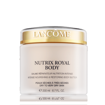 Nutrix Royal Body de firma originala