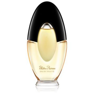 Paloma Picasso Paloma Picasso Mon Eau de Toilette pentru femei ieftin