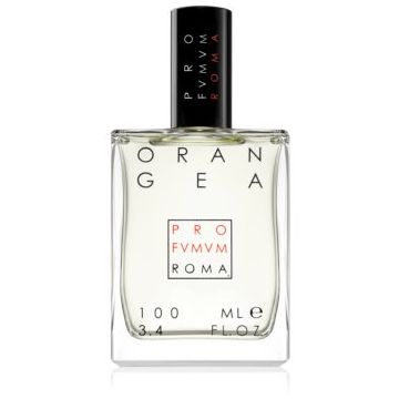 Profumum Roma Orangea Eau de Parfum unisex de firma original