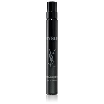 Yves Saint Laurent MYSLF Eau de Parfum pentru bărbați ieftin