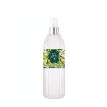 Apa de Colonie 68° Eyup Sabri Tuncer Ayvalik Olive Blossom 150 ML