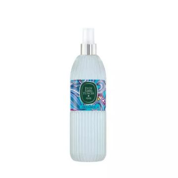 Apa de Colonie 68° Eyup Sabri Tuncer Ocean 150 ML de firma original