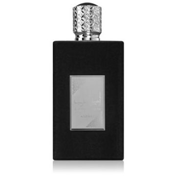 Asdaaf Ameer Al Arab Eau de Parfum pentru bărbați