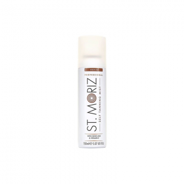 Autobronzant Profesional Spray St Moriz Develop Medium, 150 ml ieftina