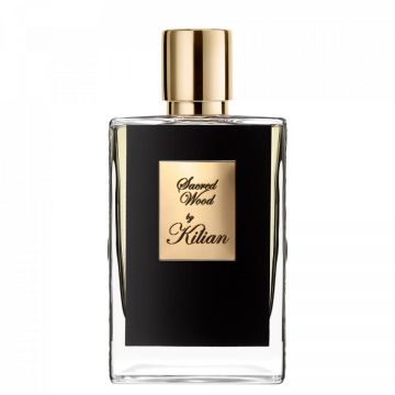 By Kilian Sacred Wood, Apa de Parfum, Unisex (Concentratie: Apa de Parfum, Gramaj: 50 ml) de firma original