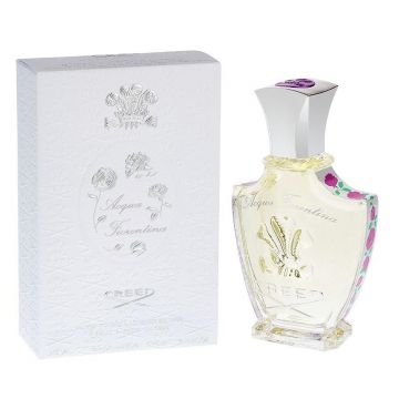 Creed Acqua Fiorentina Apa de Parfum, Femei (Concentratie: Apa de Parfum, Gramaj: 75 ml)